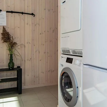 14 Person In 度假居