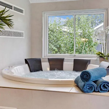 14 Person In 度假居 尤尔斯明讷